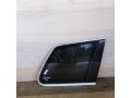 steklo-bagaznika-zadnee-pravoe-volkswagen-touareg-rest-art-32890-small-0