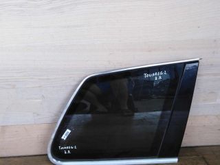 steklo-bagaznika-zadnee-pravoe-volkswagen-touareg-rest-art-32890