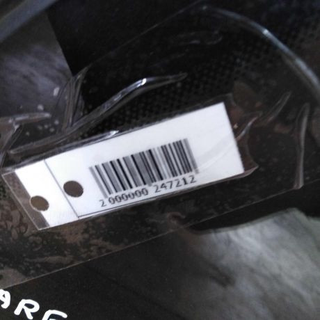 steklo-bagaznika-zadnee-pravoe-volkswagen-touareg-rest-art-32890-big-1