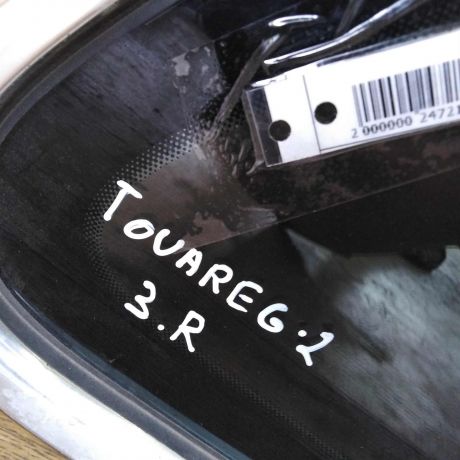 steklo-bagaznika-zadnee-pravoe-volkswagen-touareg-rest-art-32890-big-2