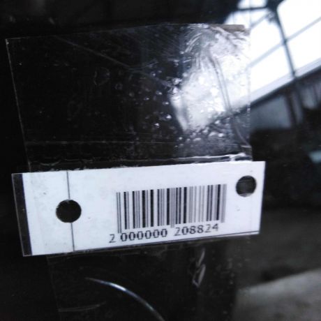 steklo-dveri-zadnee-levoe-volkswagen-touareg-rest-art-32910-big-1