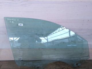 steklo-dveri-perednee-pravoe-volkswagen-touareg-rest-art-32911