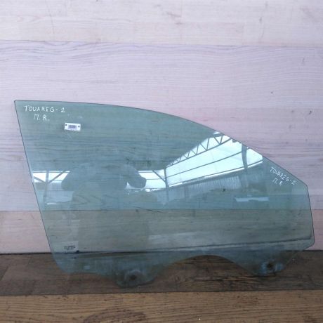 steklo-dveri-perednee-pravoe-volkswagen-touareg-rest-art-32911-big-0