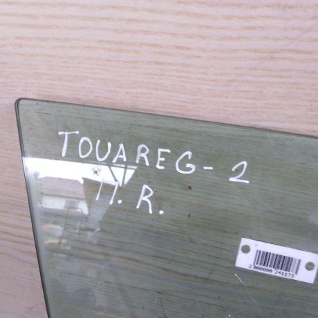 steklo-dveri-perednee-pravoe-volkswagen-touareg-rest-art-32911-big-2