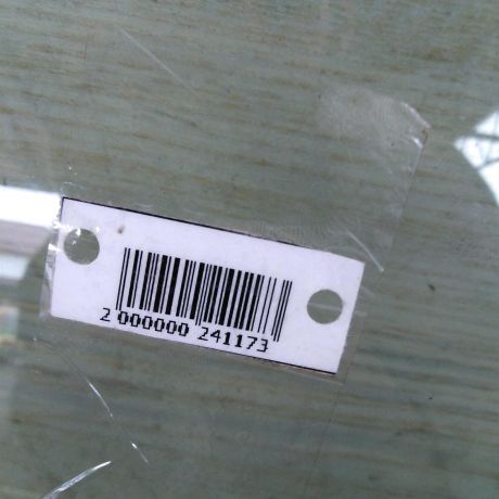 steklo-dveri-perednee-pravoe-volkswagen-touareg-rest-art-32911-big-1