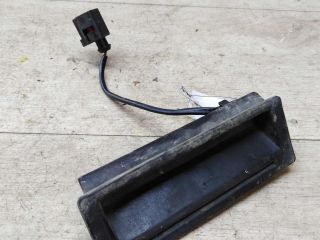 rucka-bagaznika-mikrik-volkswagen-touareg-rest-art-33022