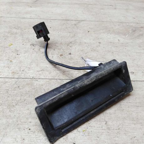 rucka-bagaznika-mikrik-volkswagen-touareg-rest-art-33022-big-0