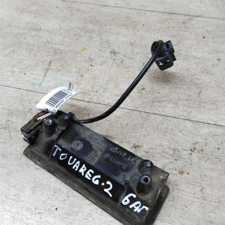 rucka-bagaznika-mikrik-volkswagen-touareg-rest-art-33022-big-1