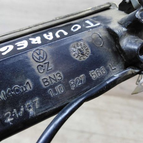 rucka-bagaznika-mikrik-volkswagen-touareg-rest-art-33022-big-3