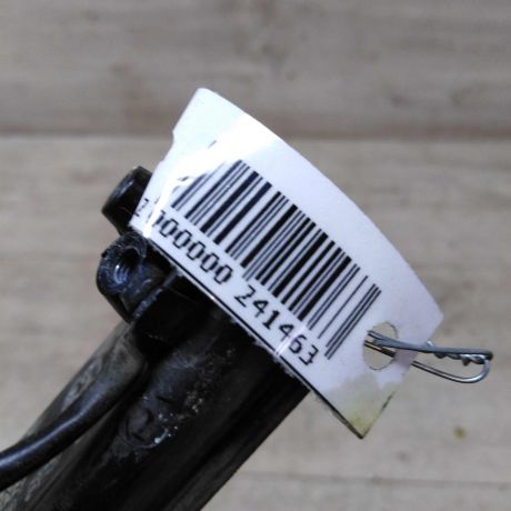 rucka-bagaznika-mikrik-volkswagen-touareg-rest-art-33022-big-2