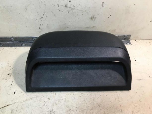 fonar-dopolnitelnogo-stop-signala-mitsubishi-carisma-art-33078-big-2