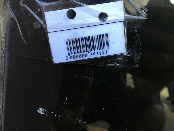 steklo-zadnee-mitsubishi-carisma-rest-art-33140-big-3