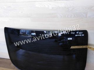 steklo-zadnee-ford-focus-3-art-33165