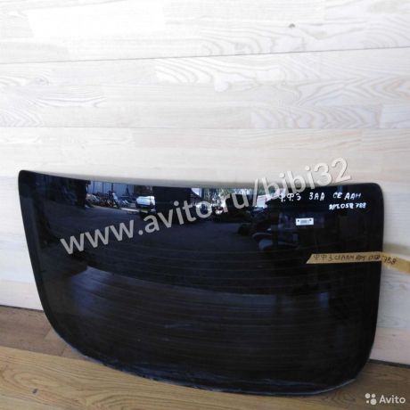 steklo-zadnee-ford-focus-3-art-33165-big-0