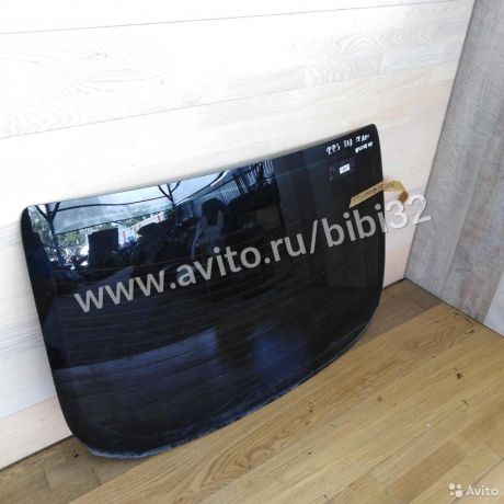 steklo-zadnee-ford-focus-3-art-33165-big-4