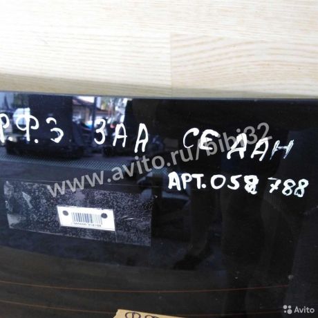 steklo-zadnee-ford-focus-3-art-33165-big-2