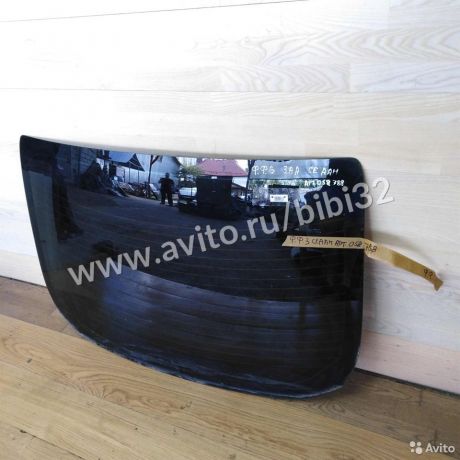 steklo-zadnee-ford-focus-3-art-33165-big-3