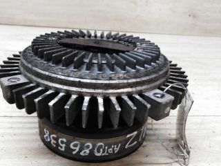 viskomufta-volkswagen-passat-b5-gp-16i-alz-art-21924