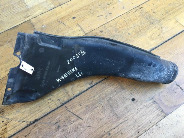 zabornik-vozduxa-mitsubishi-carisma-rest-art-33333-big-4