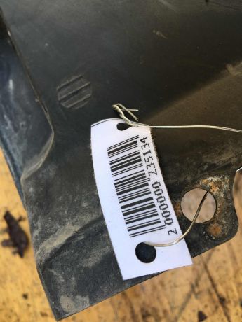 zabornik-vozduxa-mitsubishi-carisma-rest-art-33333-big-2