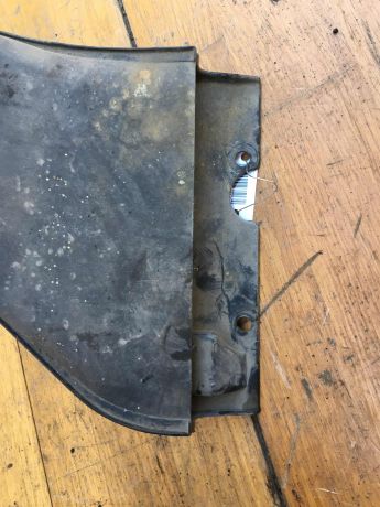 zabornik-vozduxa-mitsubishi-carisma-rest-art-33333-big-1