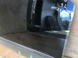 steklo-zadnee-levoe-dveri-mitsubishi-carisma-rest-art-33355