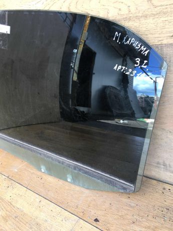 steklo-zadnee-levoe-dveri-mitsubishi-carisma-rest-art-33355-big-0