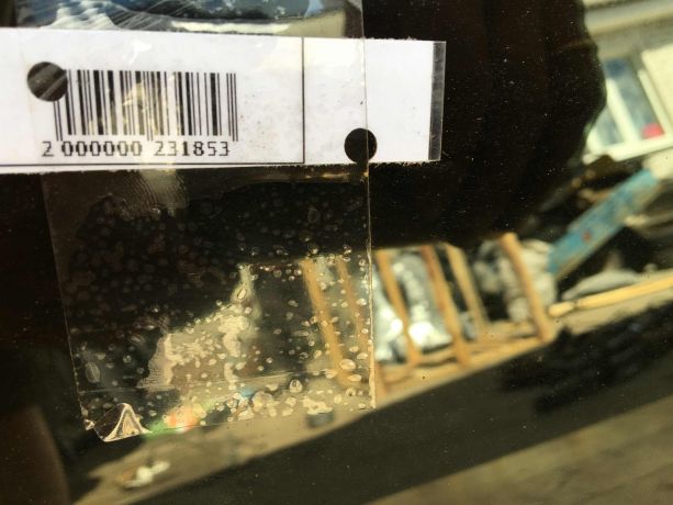 steklo-zadnee-levoe-dveri-mitsubishi-carisma-rest-art-33355-big-1