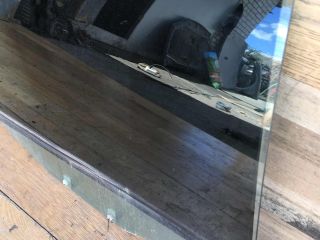 steklo-zadnee-pravoe-dveri-mitsubishi-carisma-rest-art-33356