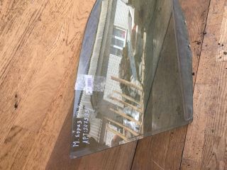 steklo-perednee-pravoe-dveri-mitsubishi-carisma-rest-art-33381