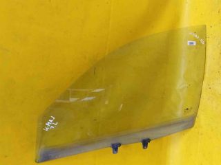 steklo-dveri-kia-magentis-art-33383