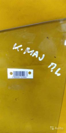 steklo-dveri-kia-magentis-art-33383-big-1