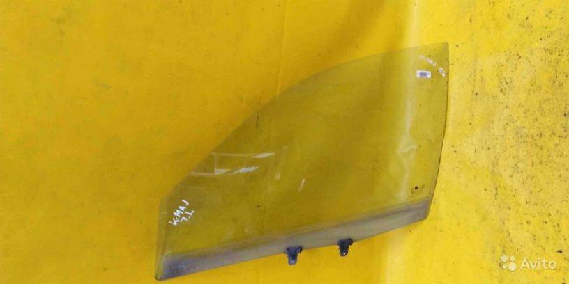 steklo-dveri-kia-magentis-art-33383-big-0