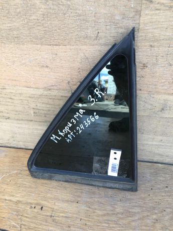 fortocka-zadniaia-pravaia-dveri-mitsubishi-carisma-rest-art-33384-big-0