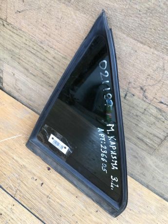 fortocka-zadniaia-levaia-dveri-mitsubishi-carisma-rest-art-33385-big-0