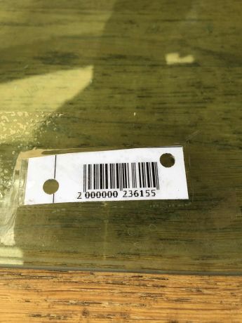 steklo-dveri-perednee-pravoe-mercedes-w203-do-rest-art-33411-big-1