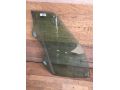 steklo-dveri-perednee-levoe-mercedes-w203-do-rest-art-33412-small-0