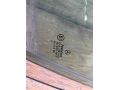 steklo-dveri-perednee-levoe-mercedes-w203-do-rest-art-33412-small-2