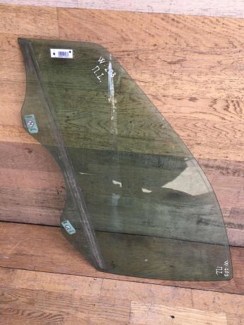 steklo-dveri-perednee-levoe-mercedes-w203-do-rest-art-33412-big-0