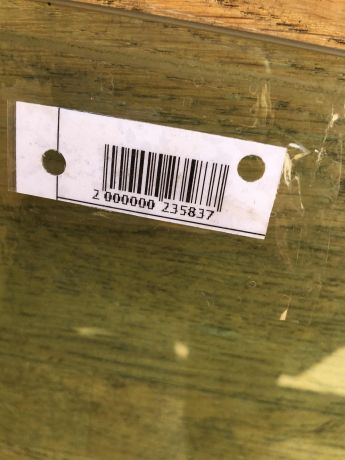 steklo-dveri-perednee-levoe-mercedes-w203-do-rest-art-33412-big-1