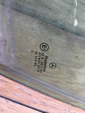 steklo-dveri-perednee-levoe-mercedes-w203-do-rest-art-33412-big-2