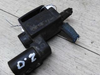 vakuumnyi-elektromagnitnyi-klapan-volkswagen-passat-b6-art-22015