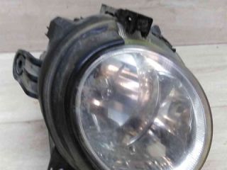 fara-levaia-vnutrenniaia-kia-magentis-art-33430