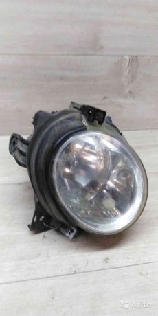 fara-levaia-vnutrenniaia-kia-magentis-art-33430-big-0