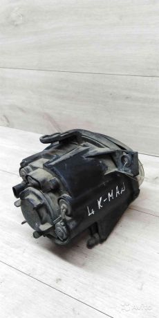 fara-levaia-vnutrenniaia-kia-magentis-art-33430-big-1