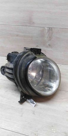 fara-levaia-vnutrenniaia-kia-magentis-art-33430-big-3