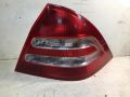 fonar-zadnii-pravyi-mercedes-benz-w203-art-33479-small-0