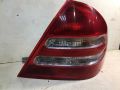 fonar-zadnii-pravyi-mercedes-benz-w203-art-33479-small-1