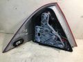 fonar-zadnii-pravyi-mercedes-benz-w203-art-33479-small-3