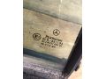 fortocka-zadniaia-pravaia-mercedes-w203-do-rest-art-33498-small-2
